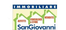 Immobiliare San Giovanni